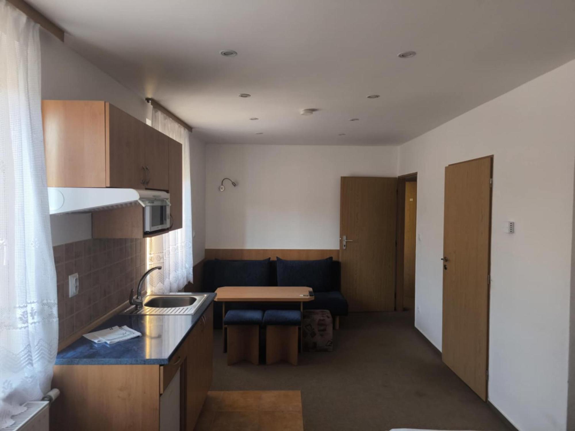 Euro Gasthof 3*